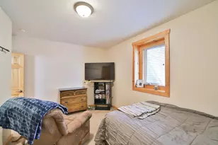 20837 Cadwell Ave, Brainerd, MN 56401 - Photo 43