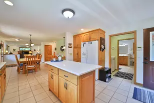 20837 Cadwell Ave, Brainerd, MN 56401 - Photo 3