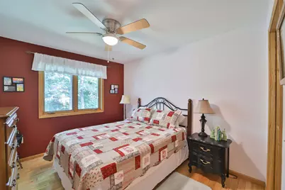 20837 Cadwell Avenue, Brainerd, MN 56401 - Photo 27