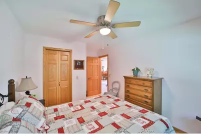 20837 Cadwell Avenue, Brainerd, MN 56401 - Photo 29