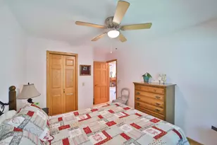 20837 Cadwell Ave, Brainerd, MN 56401 - Photo 29