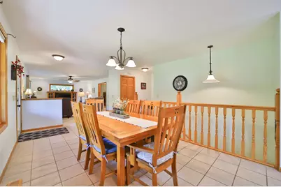 20837 Cadwell Avenue, Brainerd, MN 56401 - Photo 5