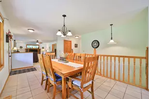 20837 Cadwell Ave, Brainerd, MN 56401 - Photo 5