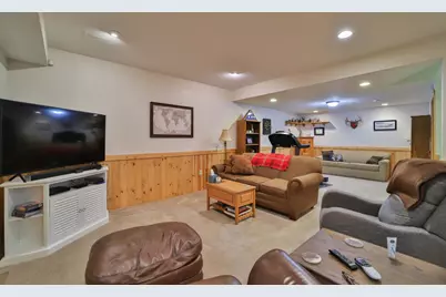 20837 Cadwell Avenue, Brainerd, MN 56401 - Photo 33
