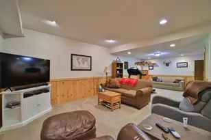 20837 Cadwell Ave, Brainerd, MN 56401 - Photo 33