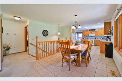 20837 Cadwell Avenue, Brainerd, MN 56401 - Photo 7