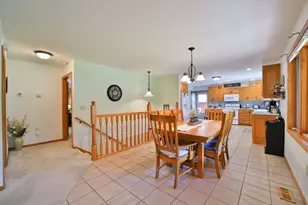 20837 Cadwell Ave, Brainerd, MN 56401 - Photo 7