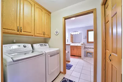 20837 Cadwell Avenue, Brainerd, MN 56401 - Photo 21