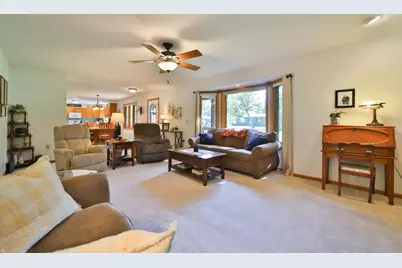 20837 Cadwell Avenue, Brainerd, MN 56401 - Photo 9