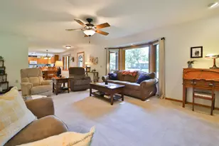 20837 Cadwell Ave, Brainerd, MN 56401 - Photo 9
