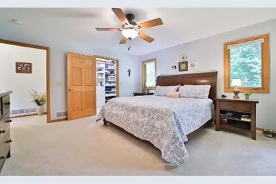 20837 Cadwell Avenue, Brainerd, MN 56401 - Photo 13