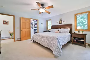 20837 Cadwell Ave, Brainerd, MN 56401 - Photo 13