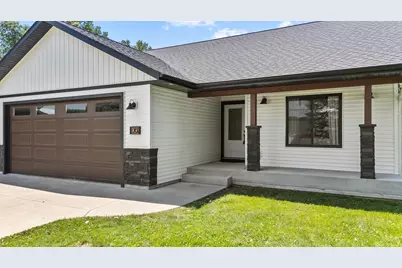 W1202 Oakridge Court, Spring Valley, WI 54767 - Photo 3