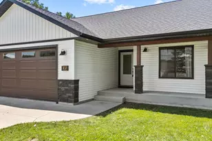 W1202 Oakridge Ct, Spring Valley, WI 54767 - Photo 3