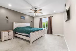W1202 Oakridge Ct, Spring Valley, WI 54767 - Photo 19