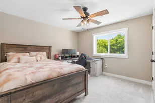 W1202 Oakridge Ct, Spring Valley, WI 54767 - Photo 23