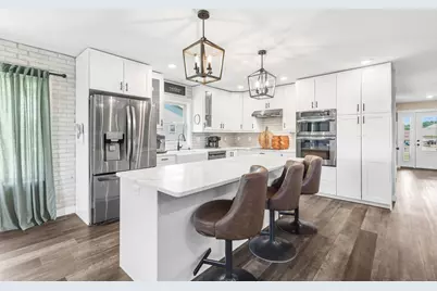 W1202 Oakridge Court, Spring Valley, WI 54767 - Photo 15