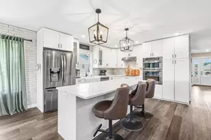 W1202 Oakridge Ct, Spring Valley, WI 54767 - Photo 15