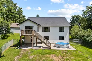 W1202 Oakridge Ct, Spring Valley, WI 54767 - Photo 25