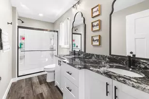 W1202 Oakridge Ct, Spring Valley, WI 54767 - Photo 21