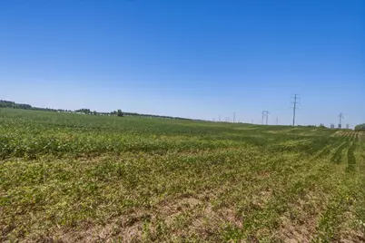11Xxx Scandia Trail N, Scandia, MN 55073 - Photo 11