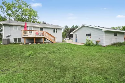 810 Sunny Lane, Anoka, MN 55303 - Photo 25