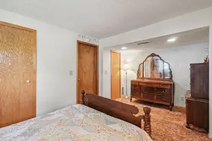 810 Sunny Ln, Anoka, MN 55303 - Photo 19