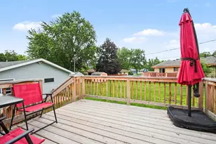 810 Sunny Ln, Anoka, MN 55303 - Photo 11