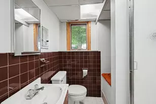 810 Sunny Ln, Anoka, MN 55303 - Photo 21