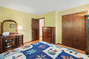 810 Sunny Ln, Anoka, MN 55303 - Photo 13