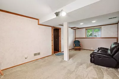810 Sunny Lane, Anoka, MN 55303 - Photo 17