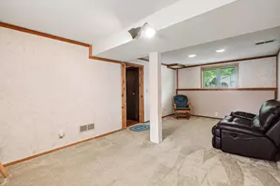 810 Sunny Ln, Anoka, MN 55303 - Photo 17