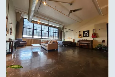 500 Robert Street N #502, Saint Paul, MN 55101 - Photo 5