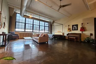 500 Robert St N, Saint Paul, MN 55101 - Photo 5