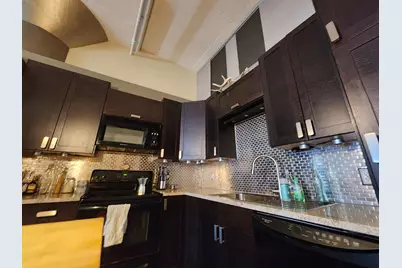 500 Robert Street N #502, Saint Paul, MN 55101 - Photo 7