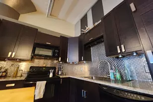 500 Robert St N, Saint Paul, MN 55101 - Photo 7