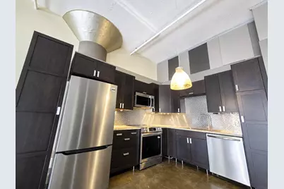 500 Robert Street N #502, Saint Paul, MN 55101 - Photo 5