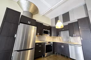 500 Robert St N, Saint Paul, MN 55101 - Photo 5