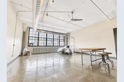500 Robert Street N #502, Saint Paul, MN 55101 - Photo 1