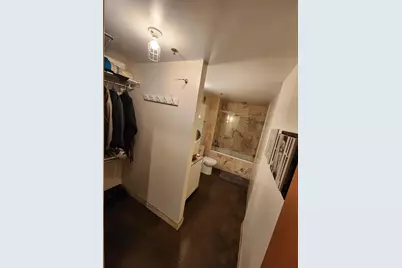 500 Robert Street N #502, Saint Paul, MN 55101 - Photo 3