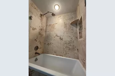 500 Robert Street N #502, Saint Paul, MN 55101 - Photo 9
