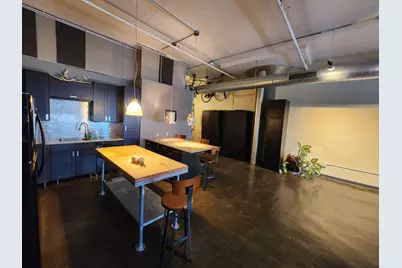 500 Robert Street N #502, Saint Paul, MN 55101 - Photo 11