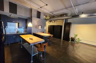 500 Robert St N, Saint Paul, MN 55101 - Photo 11