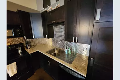 500 Robert Street N #502, Saint Paul, MN 55101 - Photo 9