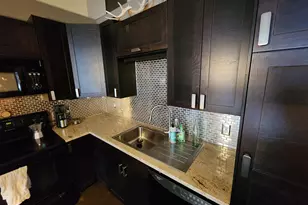 500 Robert St N, Saint Paul, MN 55101 - Photo 9