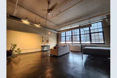 500 Robert Street N #502, Saint Paul, MN 55101 - Photo 13