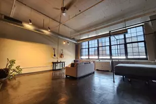 500 Robert St N, Saint Paul, MN 55101 - Photo 13