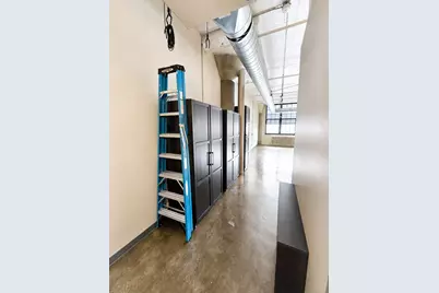 500 Robert Street N #502, Saint Paul, MN 55101 - Photo 7