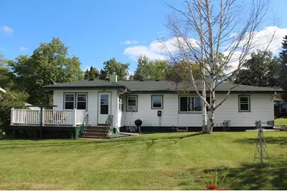 222 E Saint George Avenue, Grantsburg, WI 54840 - Photo 7
