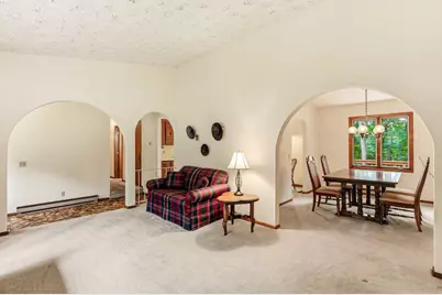 21430 W Birchwood Circle NE, Cedar, MN 55011 - Photo 9